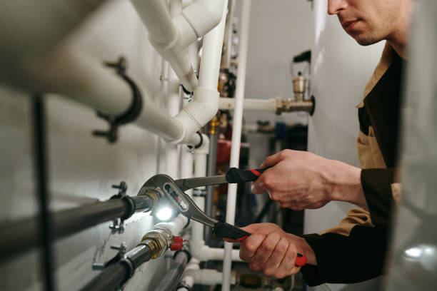 Best Water Heater Repair  in Millersville, TN