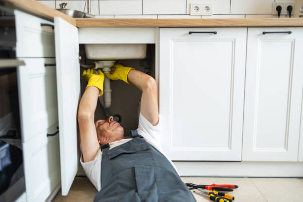 Best Plumbing Repair Near Me  in Millersville, TN