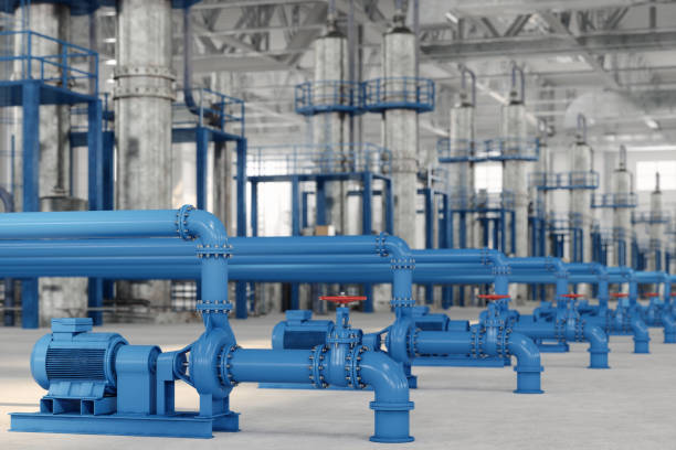 Best Local Plumber Services  in Millersville, TN