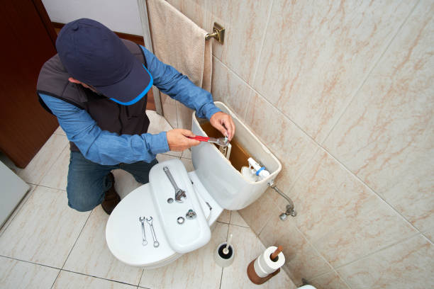 Best Plumbing Services Near Me  in Millersville, TN