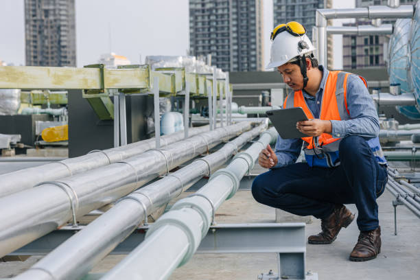 Best Affordable Plumbing Services  in Millersville, TN