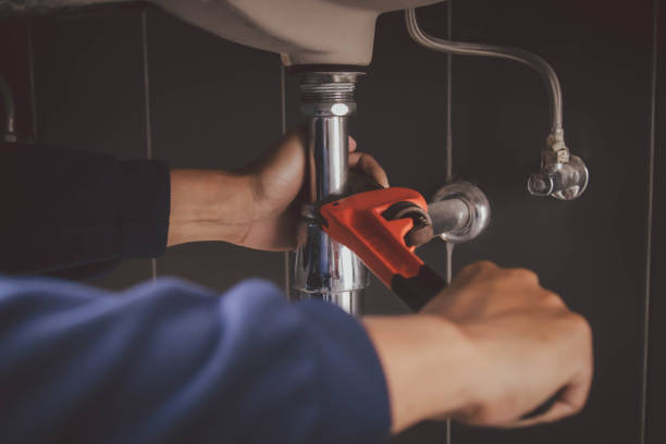 Best Water Softener Installation  in Millersville, TN